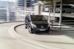 Mercedes-Benz Vito Tourer PRO Line 2020 года (WW)
